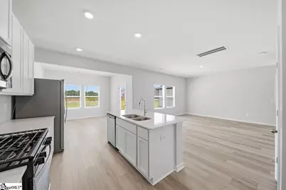 7 Angel Wood Drive, Piedmont, SC 29673 - Photo 13