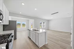 7 Angel Wood Dr, Piedmont, SC 29673 - Photo 13