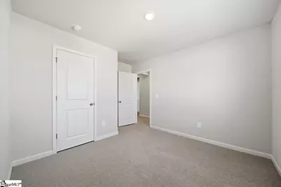 7 Angel Wood Drive, Piedmont, SC 29673 - Photo 25