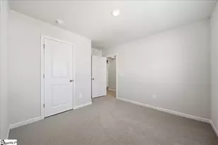 7 Angel Wood Dr, Piedmont, SC 29673 - Photo 25