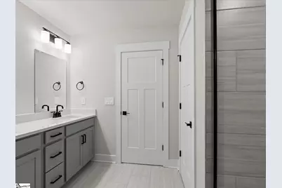 7 Angel Wood Drive, Piedmont, SC 29673 - Photo 9