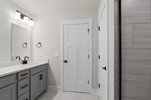 7 Angel Wood Dr, Piedmont, SC 29673 - Photo 9