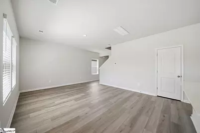 7 Angel Wood Drive, Piedmont, SC 29673 - Photo 11