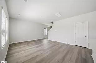 7 Angel Wood Dr, Piedmont, SC 29673 - Photo 11