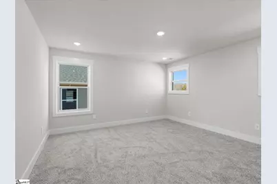 7 Angel Wood Drive, Piedmont, SC 29673 - Photo 7