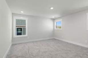 7 Angel Wood Dr, Piedmont, SC 29673 - Photo 7