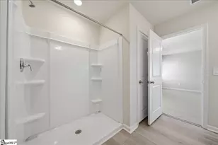 7 Angel Wood Dr, Piedmont, SC 29673 - Photo 21