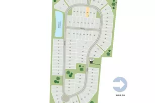 7 Angel Wood Dr, Piedmont, SC 29673 - Photo 11