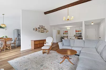 1004 Pine Oak Way, Taylors, SC 29687 - Photo 11