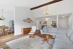 1004 Pine Oak Way, Taylors, SC 29687 - Photo 11