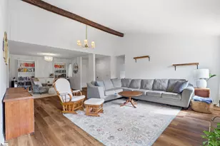 1004 Pine Oak Way, Taylors, SC 29687 - Photo 7