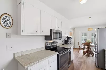 1004 Pine Oak Way, Taylors, SC 29687 - Photo 15