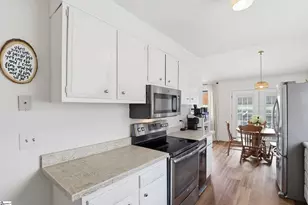 1004 Pine Oak Way, Taylors, SC 29687 - Photo 15