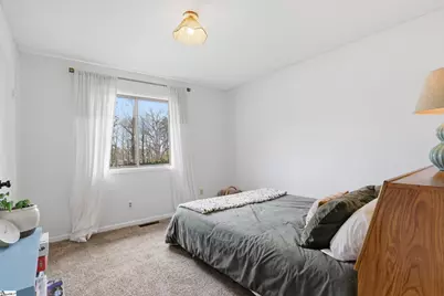 1004 Pine Oak Way, Taylors, SC 29687 - Photo 25