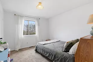 1004 Pine Oak Way, Taylors, SC 29687 - Photo 25