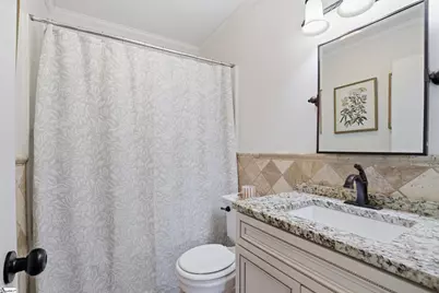 1004 Pine Oak Way, Taylors, SC 29687 - Photo 29