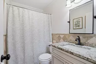 1004 Pine Oak Way, Taylors, SC 29687 - Photo 29