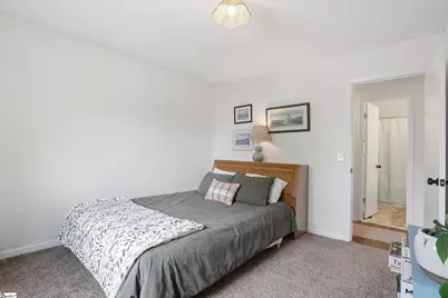 1004 Pine Oak Way, Taylors, SC 29687 - Photo 27