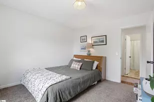 1004 Pine Oak Way, Taylors, SC 29687 - Photo 27