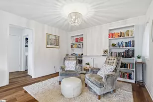 1004 Pine Oak Way, Taylors, SC 29687 - Photo 9