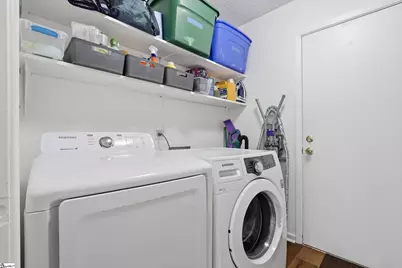 1004 Pine Oak Way, Taylors, SC 29687 - Photo 33