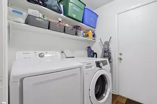 1004 Pine Oak Way, Taylors, SC 29687 - Photo 33