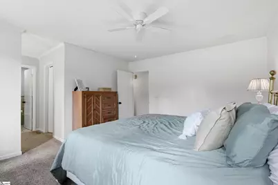 1004 Pine Oak Way, Taylors, SC 29687 - Photo 21