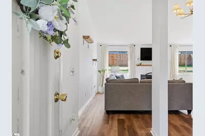 1004 Pine Oak Way, Taylors, SC 29687 - Photo 3