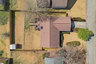 1004 Pine Oak Way, Taylors, SC 29687 - Photo 43