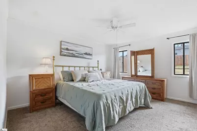 1004 Pine Oak Way, Taylors, SC 29687 - Photo 19