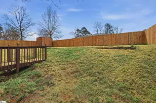 1004 Pine Oak Way, Taylors, SC 29687 - Photo 37