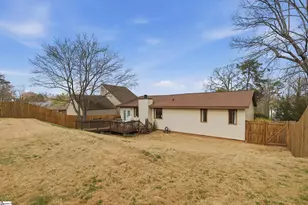 1004 Pine Oak Way, Taylors, SC 29687 - Photo 39