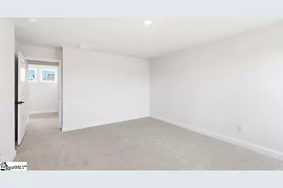 223 Chapel Creek Court, Greenville, SC 29605 - Photo 27
