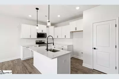 223 Chapel Creek Court, Greenville, SC 29605 - Photo 13