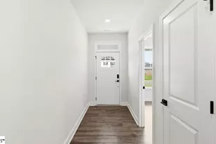 223 Chapel Crk Ct, Greenville, SC 29605 - Photo 5