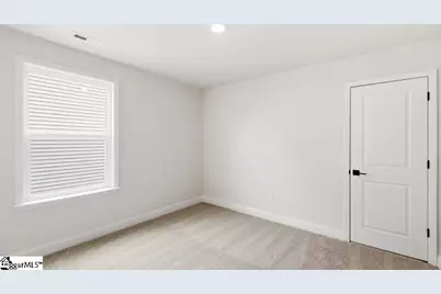 223 Chapel Creek Court, Greenville, SC 29605 - Photo 21