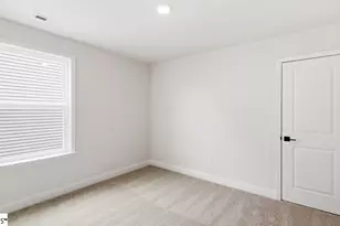 223 Chapel Crk Ct, Greenville, SC 29605 - Photo 21