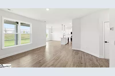 223 Chapel Creek Court, Greenville, SC 29605 - Photo 11
