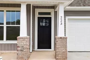 223 Chapel Crk Ct, Greenville, SC 29605 - Photo 3