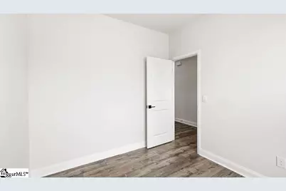 223 Chapel Creek Court, Greenville, SC 29605 - Photo 7