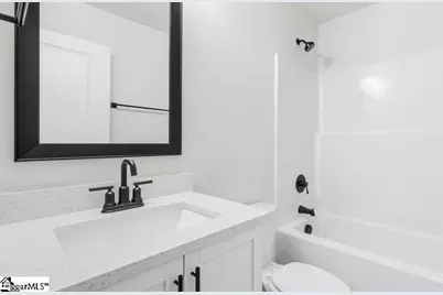 223 Chapel Creek Court, Greenville, SC 29605 - Photo 25