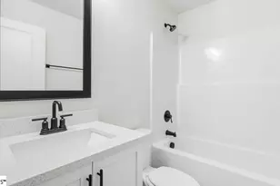 223 Chapel Crk Ct, Greenville, SC 29605 - Photo 25