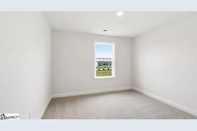 223 Chapel Creek Court, Greenville, SC 29605 - Photo 23