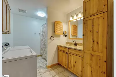 611 Pearson Town Road, Moore, SC 29369 - Photo 23