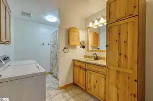 611 Pearson Town Rd, Moore, SC 29369 - Photo 23