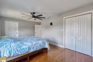 611 Pearson Town Rd, Moore, SC 29369 - Photo 21