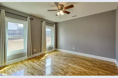 611 Pearson Town Road, Moore, SC 29369 - Photo 33