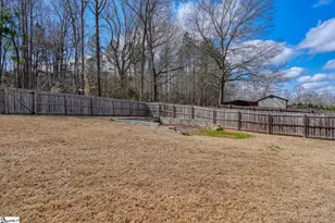 611 Pearson Town Rd, Moore, SC 29369 - Photo 35