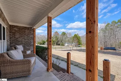 611 Pearson Town Road, Moore, SC 29369 - Photo 5