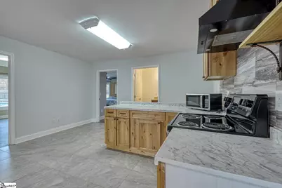 611 Pearson Town Road, Moore, SC 29369 - Photo 13